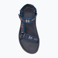 Sandali Teva Hurricane XLT2 gecko total eclipse da uomo 6