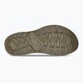 Sandali Teva Hurricane Verge oliva scura da uomo 13
