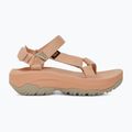 Sandali Teva Hurricane XLT2 Ampsole con zucchero d'acero da donna 10