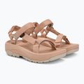 Sandali Teva Hurricane XLT2 Ampsole con zucchero d'acero da donna 4