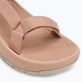 Sandali Teva Hurricane XLT2 Ampsole con zucchero d'acero da donna 7