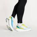 Scarpe da corsa da uomo HOKA Rincon 3 ice water/diva blue 2