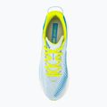 Scarpe da corsa da uomo HOKA Rincon 3 ice water/diva blue 7