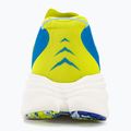Scarpe da corsa da uomo HOKA Rincon 3 ice water/diva blue 8