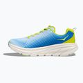 Scarpe da corsa da uomo HOKA Rincon 3 ice water/diva blue 9