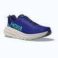 Scarpe da corsa da donna HOKA Rincon 3 cielo serale/nebbia oceanica 11
