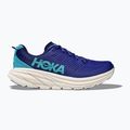 Scarpe da corsa da donna HOKA Rincon 3 cielo serale/nebbia oceanica 12