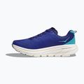 Scarpe da corsa da donna HOKA Rincon 3 cielo serale/nebbia oceanica 13