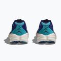 Scarpe da corsa da donna HOKA Rincon 3 cielo serale/nebbia oceanica 14