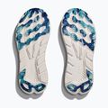 Scarpe da corsa da donna HOKA Rincon 3 cielo serale/nebbia oceanica 15