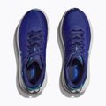 Scarpe da corsa da donna HOKA Rincon 3 cielo serale/nebbia oceanica 16