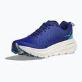 Scarpe da corsa da donna HOKA Rincon 3 cielo serale/nebbia oceanica 17