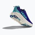 Scarpe da corsa da donna HOKA Rincon 3 cielo serale/nebbia oceanica 18