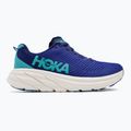 Scarpe da corsa da donna HOKA Rincon 3 cielo serale/nebbia oceanica 2