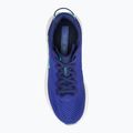 Scarpe da corsa da donna HOKA Rincon 3 cielo serale/nebbia oceanica 6