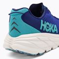Scarpe da corsa da donna HOKA Rincon 3 cielo serale/nebbia oceanica 9