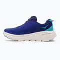 Scarpe da corsa da donna HOKA Rincon 3 cielo serale/nebbia oceanica 10