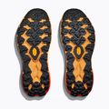 Scarpe da corsa da uomo HOKA Speedgoat 5 castlerock/flame 14