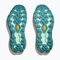 Scarpe da corsa da donna HOKA Speedgoat 5 deep lagoon/ocean mist 15