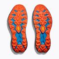 Scarpe da corsa da uomo HOKA Speedgoat 5 citrus glow/evening primrose 5