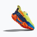 Scarpe da corsa da uomo HOKA Speedgoat 5 citrus glow/evening primrose 8