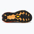Scarpe da corsa da uomo HOKA Speedgoat 5 Wide castlerock/flame 4