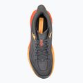 Scarpe da corsa da uomo HOKA Speedgoat 5 Wide castlerock/flame 5