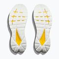 Scarpe da corsa HOKA Mach 5 flame/dandelion da uomo 11