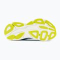 Scarpe da corsa da uomo HOKA Bondi 8 airy blue/diva blue 6