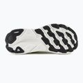 Scarpe da corsa da donna HOKA Clifton 9 nero/multi 6