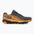 Scarpe da corsa HOKA Torrent 3 castlerock/sherbet da uomo 2