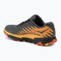 Scarpe da corsa HOKA Torrent 3 castlerock/sherbet da uomo 3