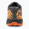 Scarpe da corsa HOKA Torrent 3 castlerock/sherbet da uomo 6