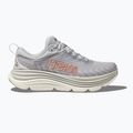 Scarpe da corsa da donna HOKA Gaviota 5 harbor mist/rose gold