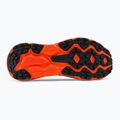 HOKA Challenger ATR 7, scarpe da corsa da uomo color castlerock/flame 6