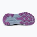Scarpe da corsa da donna HOKA Challenger ATR 7 meteor/night sky 5