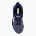 Scarpe da corsa da donna HOKA Challenger ATR 7 meteor/night sky 6