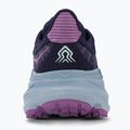 Scarpe da corsa da donna HOKA Challenger ATR 7 meteor/night sky 7