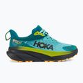 Scarpe da corsa da uomo HOKA Challenger ATR 7 GTX ocean mist/deep lagoon 2