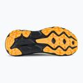Scarpe da corsa da uomo HOKA Challenger ATR 7 GTX ocean mist/deep lagoon 5