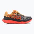 Scarpe da corsa da uomo HOKA Tecton X 2 nero/fiamma 2