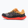 Scarpe da corsa da uomo HOKA Tecton X 2 nero/fiamma 10