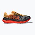 Scarpe da corsa da uomo HOKA Tecton X 2 nero/fiamma 12