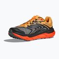 Scarpe da corsa da uomo HOKA Tecton X 2 nero/fiamma 16