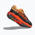 Scarpe da corsa da uomo HOKA Tecton X 2 nero/fiamma 17