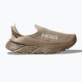 Scarpe HOKA Restore TC dune/oxford tan 2