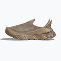Scarpe HOKA Restore TC dune/oxford tan 3