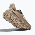 Scarpe HOKA Restore TC dune/oxford tan 5