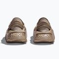 Scarpe HOKA Restore TC dune/oxford tan 6