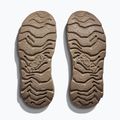 Scarpe HOKA Restore TC dune/oxford tan 7